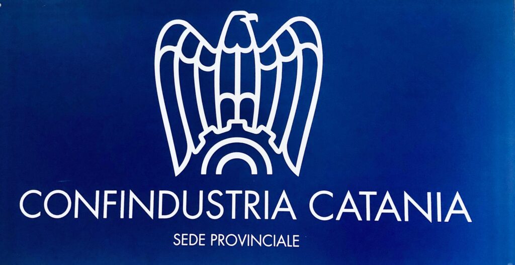 Confindustria Catania