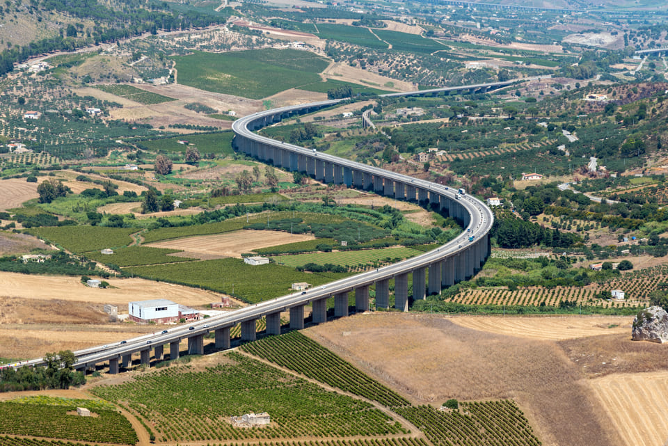 autostrada aumenti 2023 1