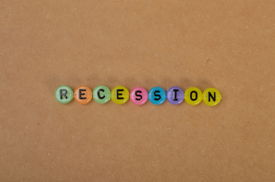 recessione crisi sicilia