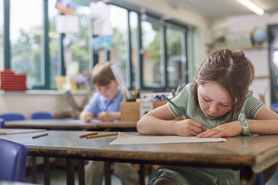 Nuovo anno scolastico in Sicilia, le novità