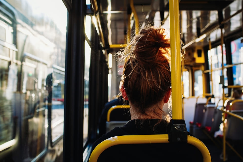 traporti catania autobus