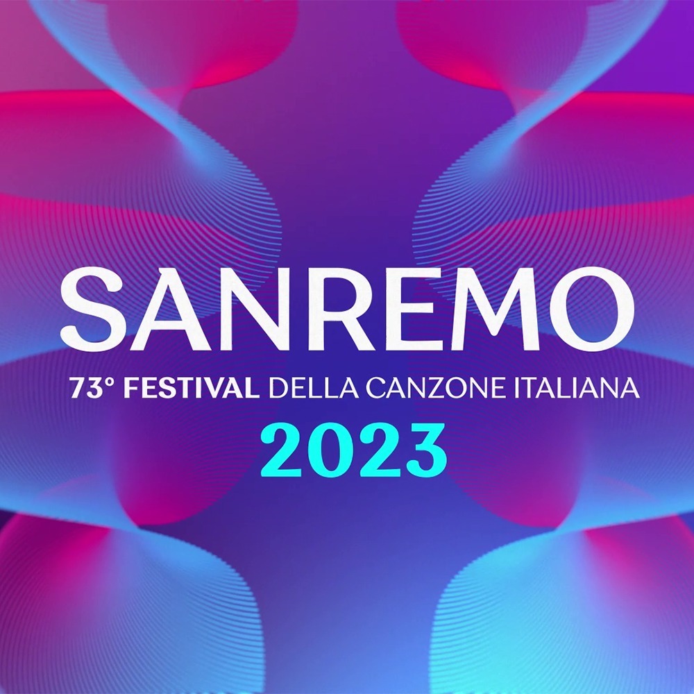Sanremo festival